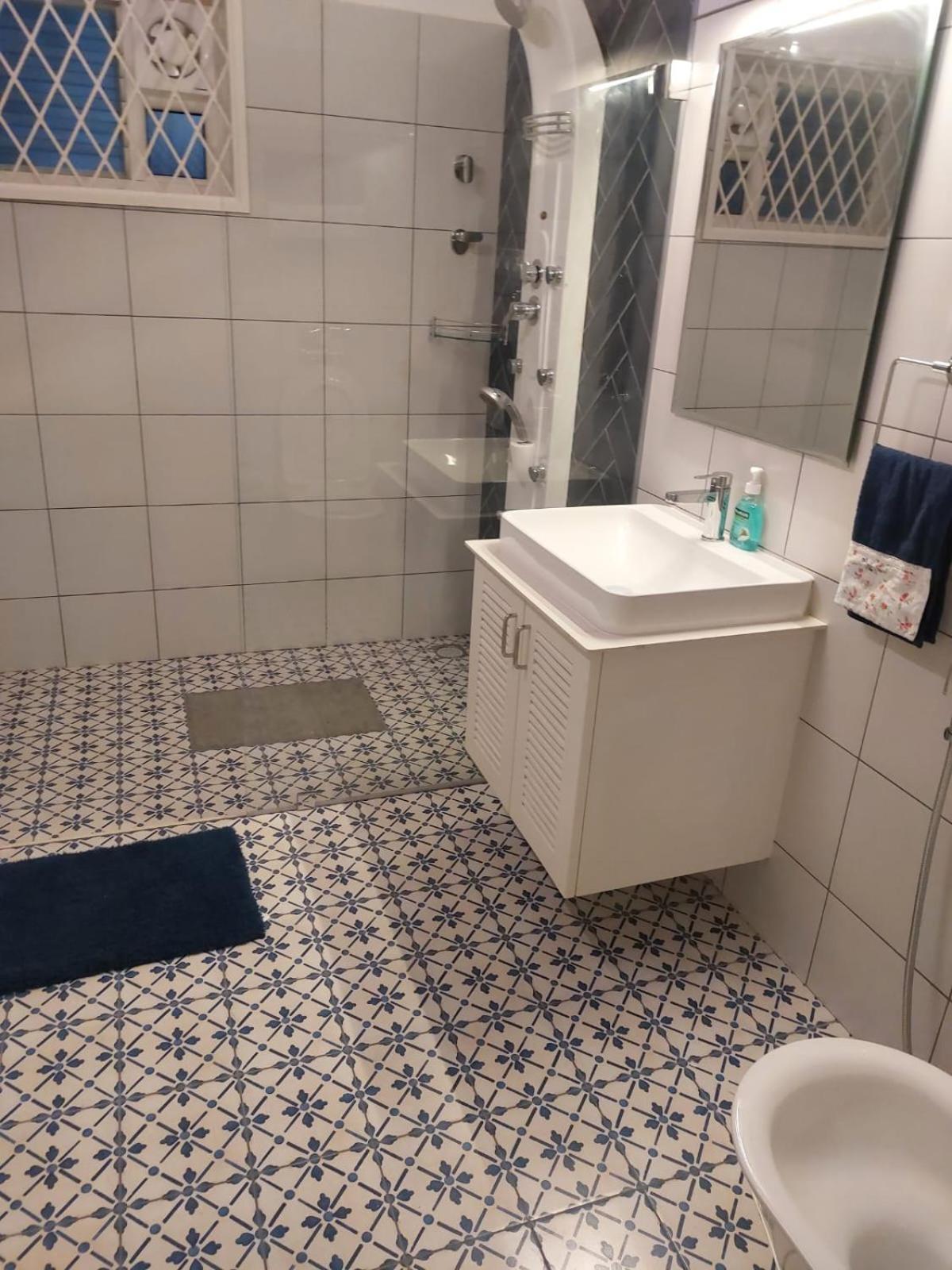 Chikmagalūr Scenic Acres Holiday Home מראה חיצוני תמונה